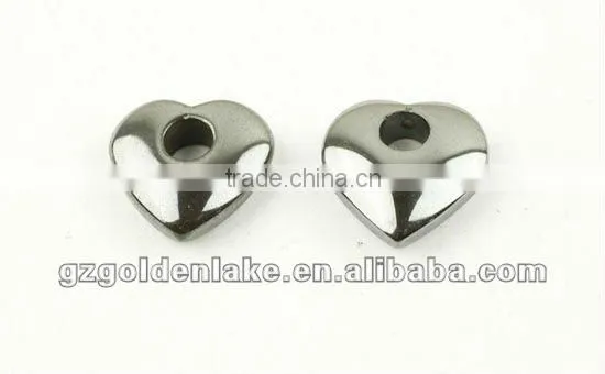 Bestseller Hematite Pendants