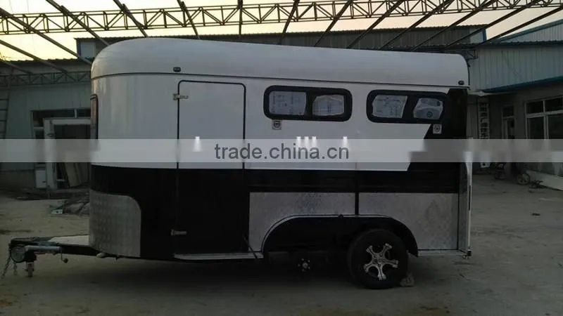 cheap car trailer