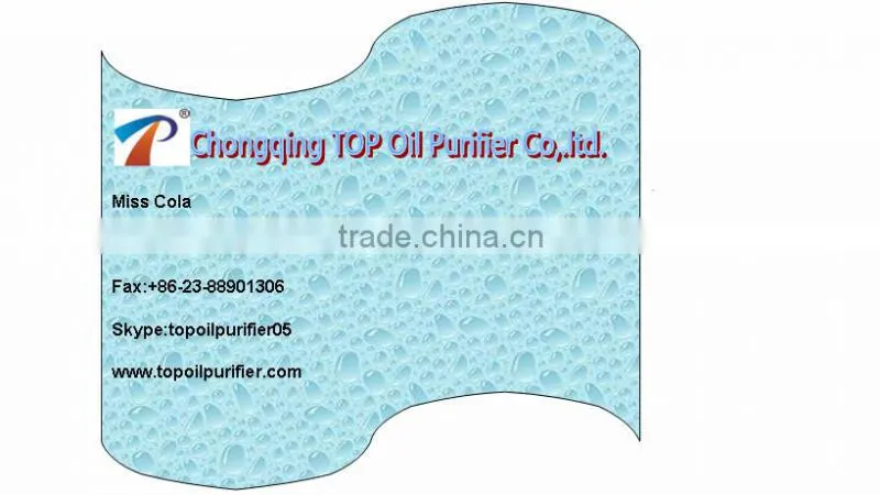 model CM-0628 Petroleum Products Color tester,ASTM D1500, GB/T6540,CE& ISO certified