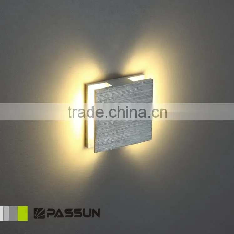 led step light