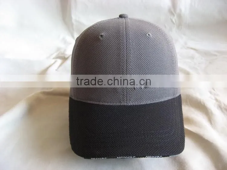 personalized cap sports bottle cap