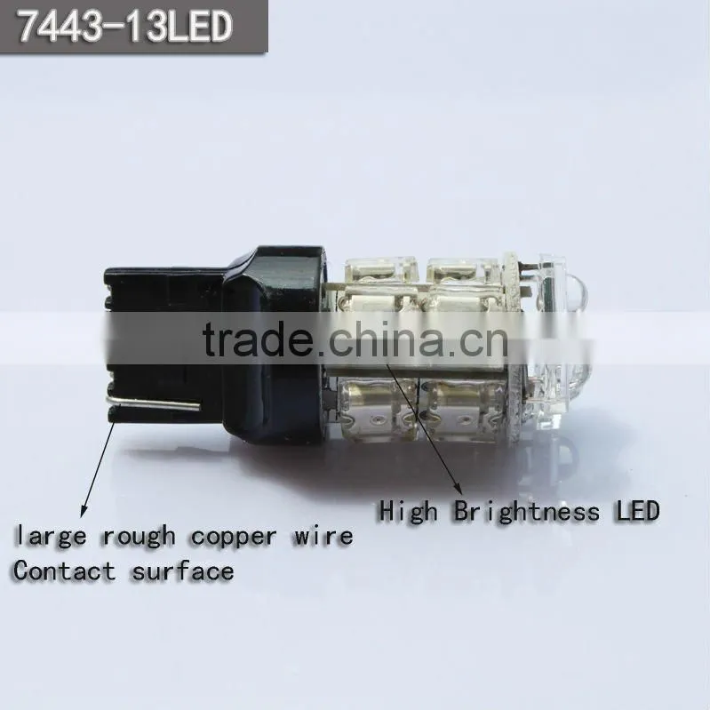 2014 NEW T20 Auto LED Lamp