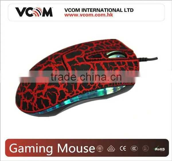 Fashion Game Mouse R8