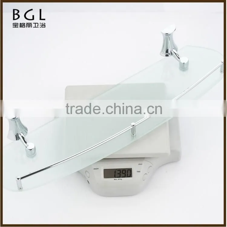 8137 modern kitchen glass shelf shop onlin 2016 hot china products wholesale bathroom accessories