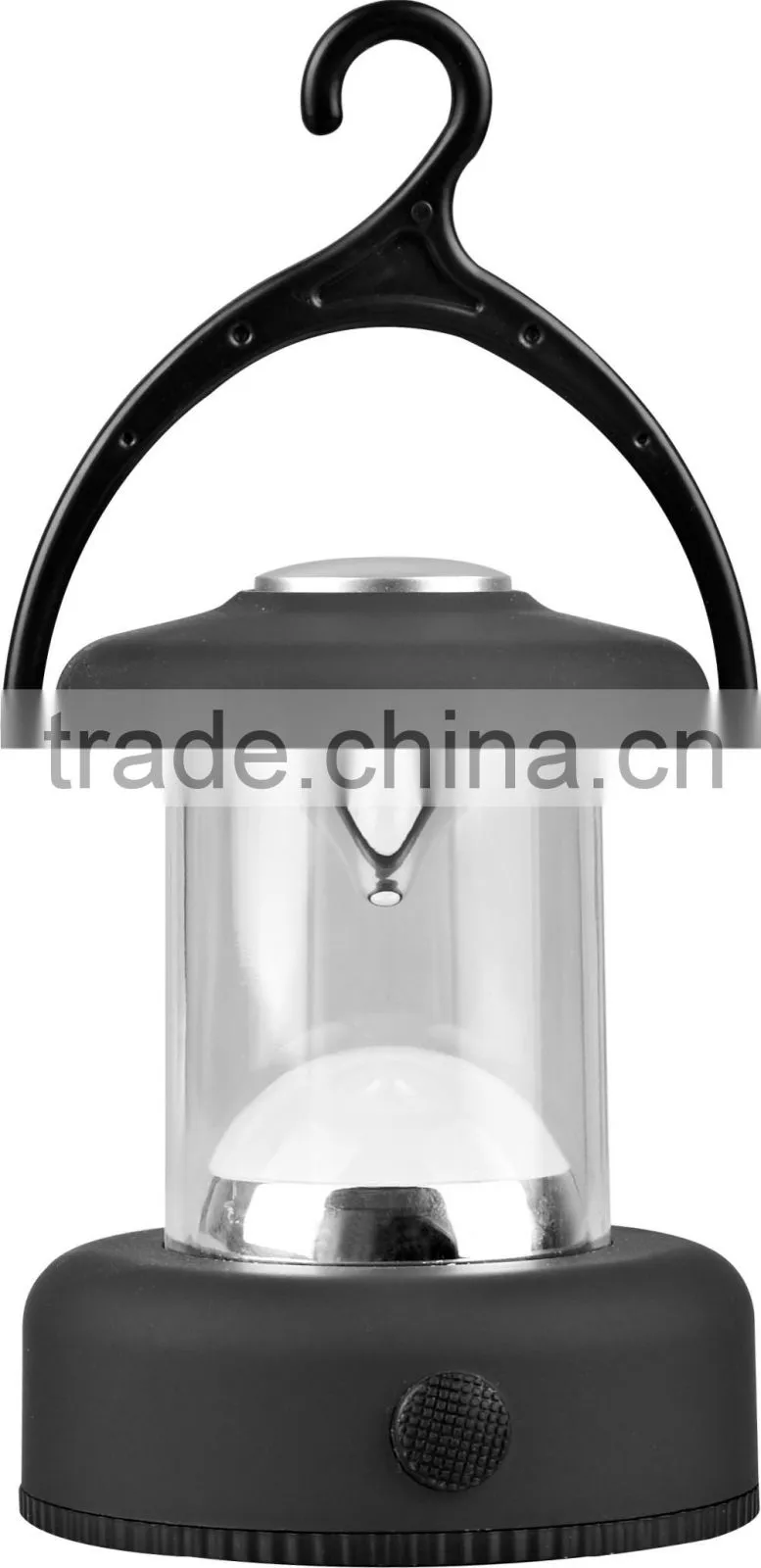 Mini Camping emergency Led Lantern with Hook