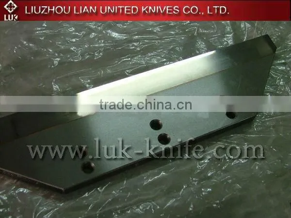 Paper/sheet Trimmer Knife