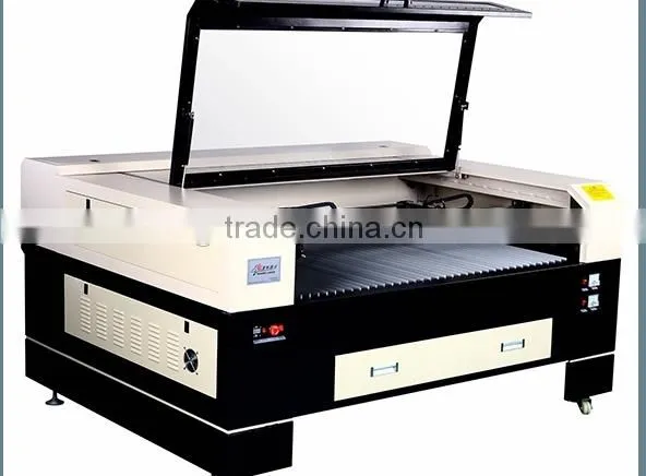 Semi-auto ultrasonic hot fix rhinestone for sale