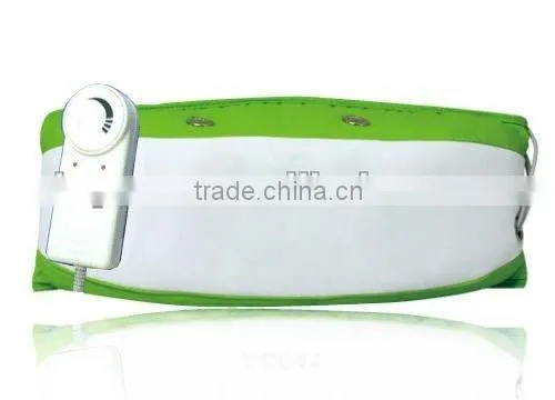2016 as seen on tv five motor belt slim belly weight loss product