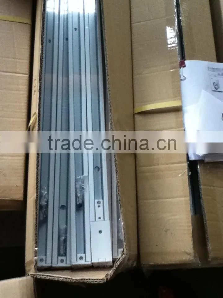 High Power Hot Sales cob led track lighting for commercial light with CE&ROHS