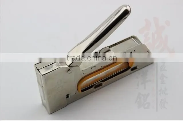 paslode nail gun