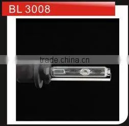 auto fog bulb/ H3 HID bulb/H3 xenon bulb/HID bulb