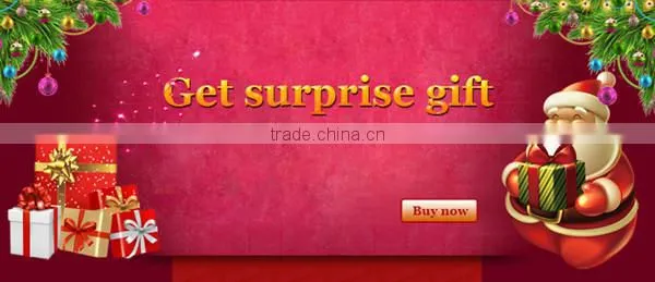Factoty Wholesale Neoprene Body Gastric Slimming Belt Waist Shaper