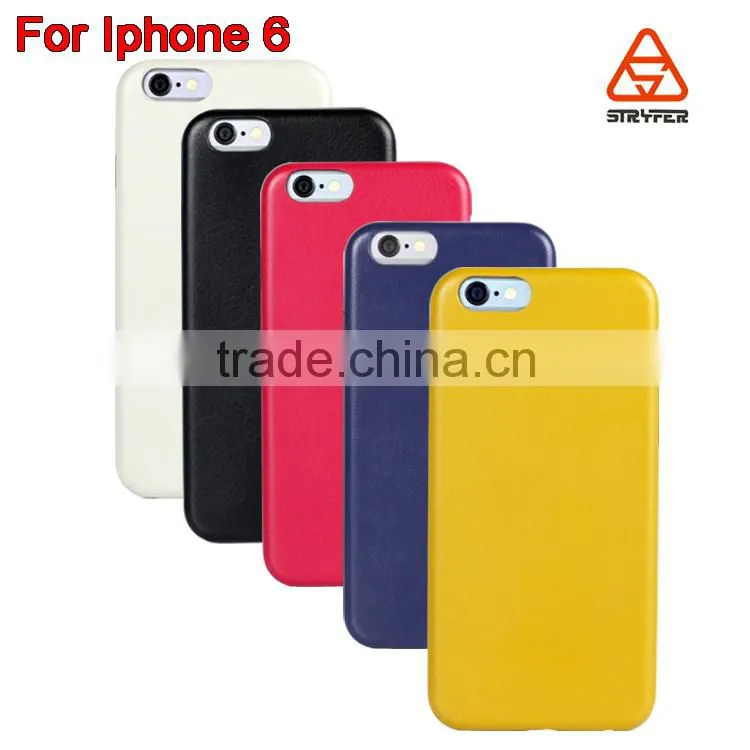 For BlackBerry Passport PC case