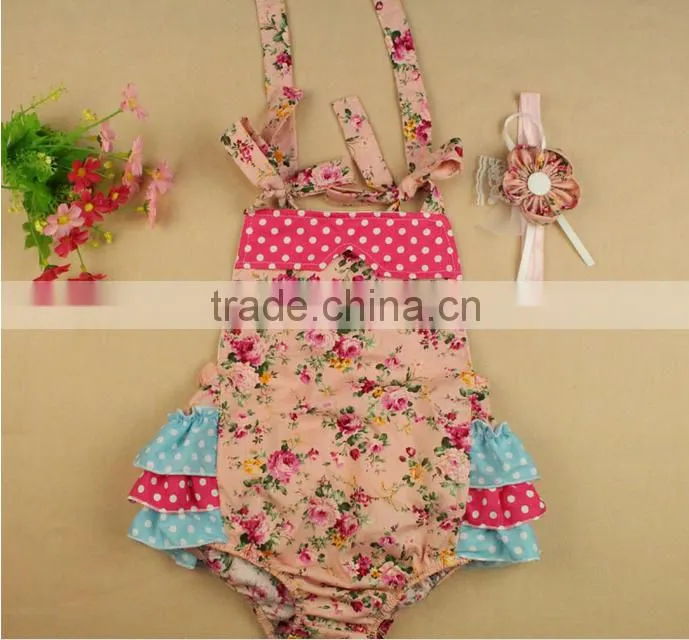 2016 new design baby clothes wholesale