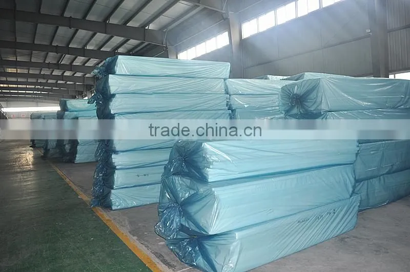 building thermal insulation materials EPE foam board