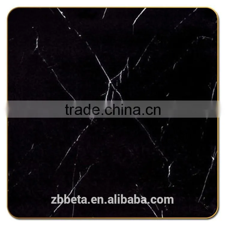 ISO Quality Ensure Original Price Cheap Glazed Polished Porcelain Tile