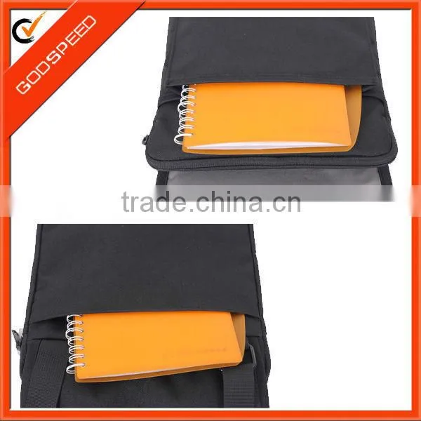 laptop stand for apple laptop laptop accessory