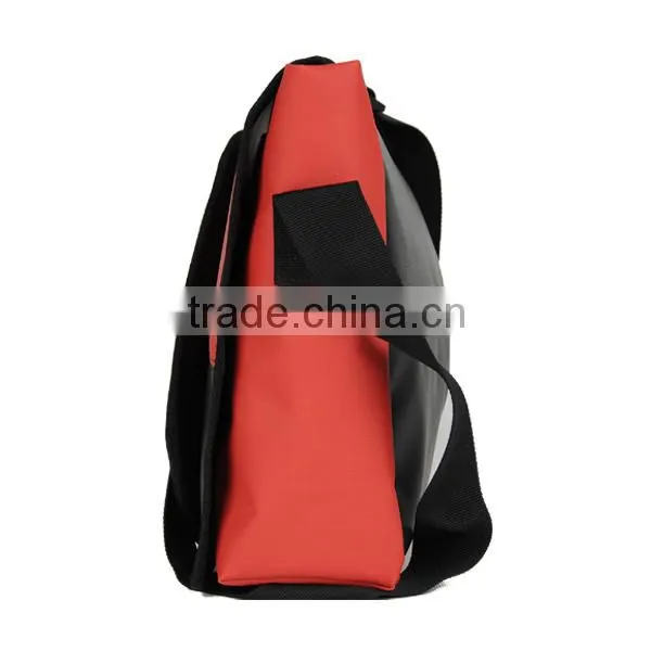 diaper bag bebe bag