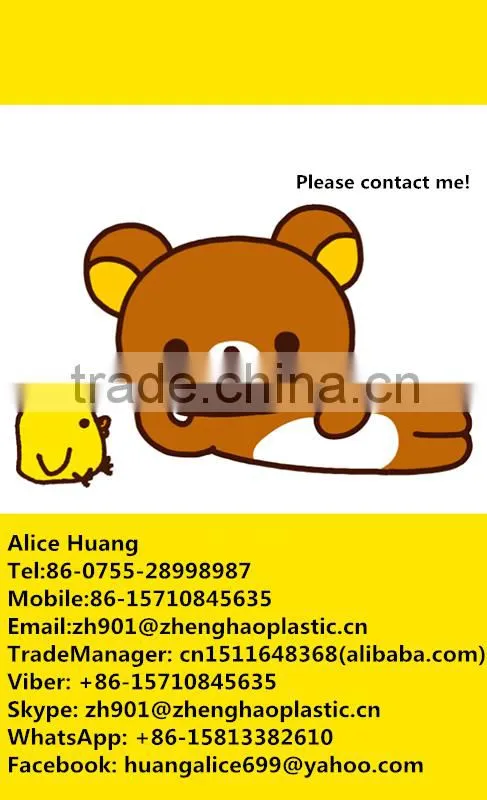 120ml PET engine oil use long neck plastic bottles with proof cap
