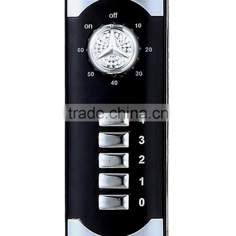Alibaba supplier best selling stand fan spare parts