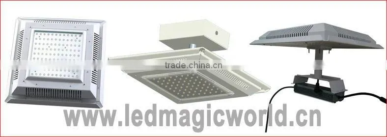 led replacement high bay 1000w