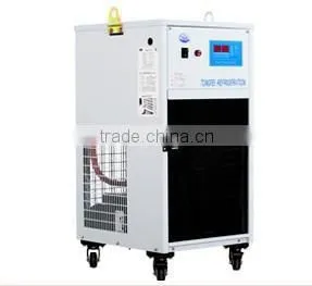 home aircon spare parts dehumidifier compresores rotativos 220V JVB075K 850W CE ROHS replace highly BSA654DT for telecom outdoor