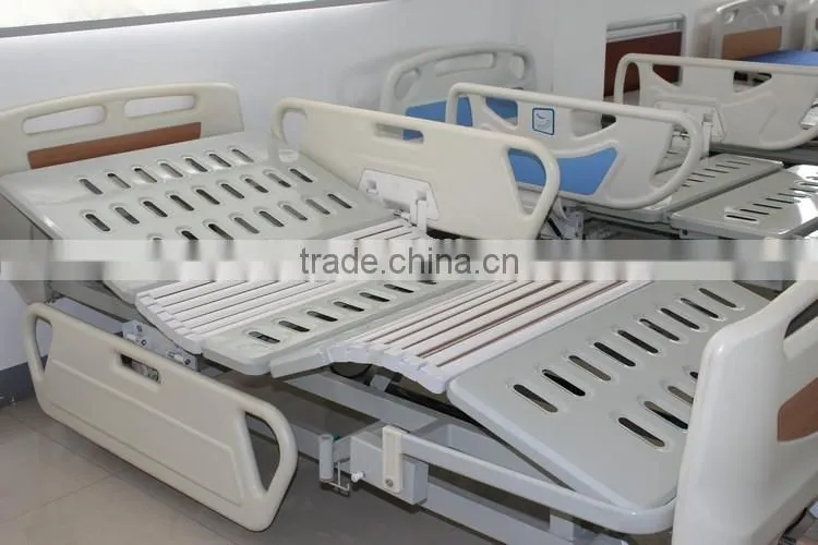 Best trading products metal cheap hospital bed alibaba with express