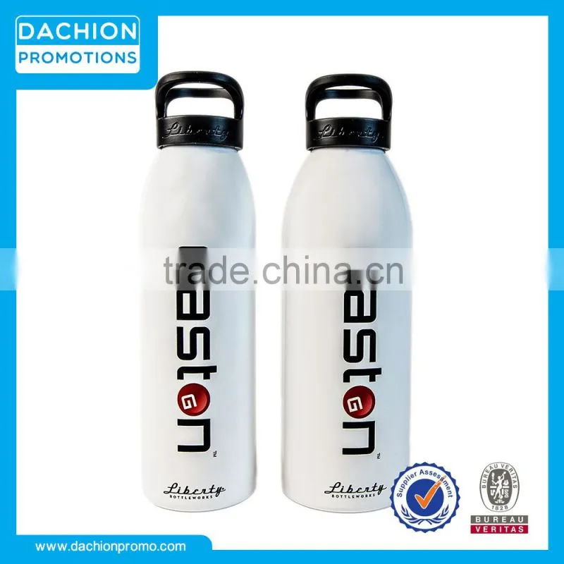 bpa free bottled water