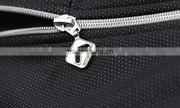 cycling winter jackets cycle fleece jacket winter thermal cycling jacket special cycling jacket