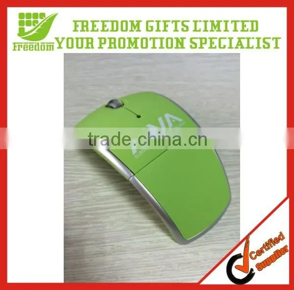 Foldable Cheap Giveaway Wireless Minnie Mouse