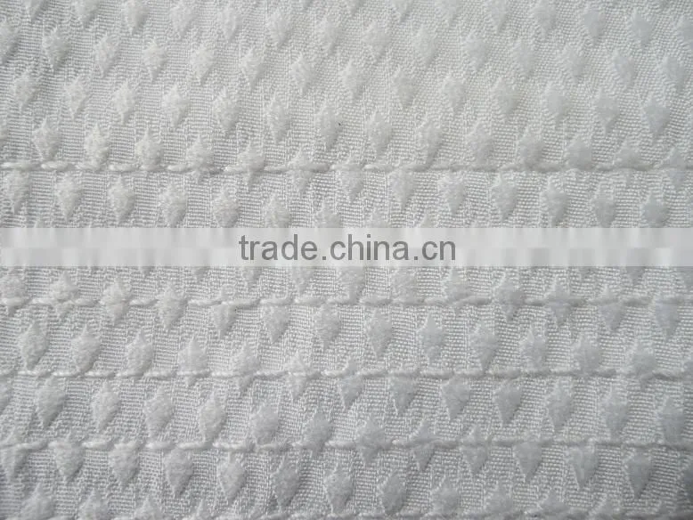 Traditional taekwondo uniform,taekwondo uniform fabric,custom taekwondo uniform