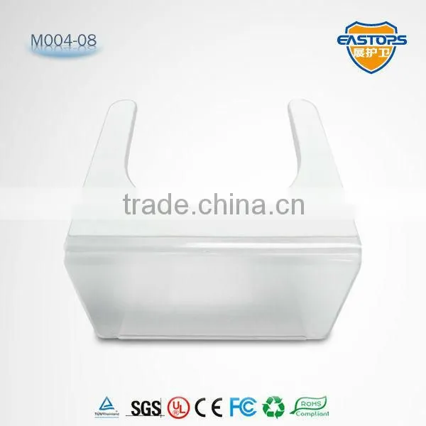 acrylic ad poster display acrylic poster display