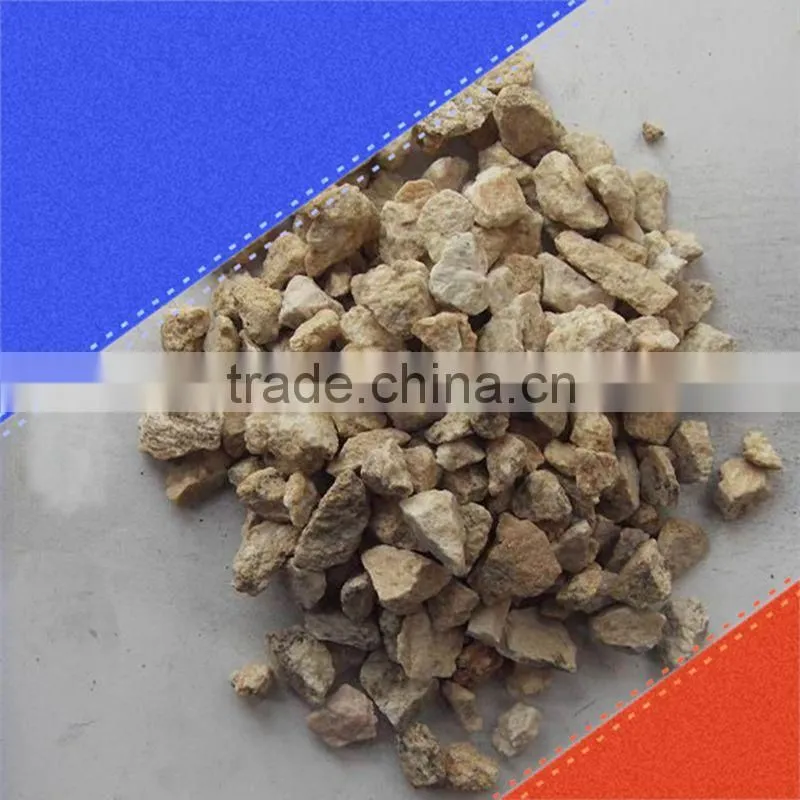DYAN Salt Price of Giveaway China maifanite price