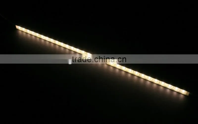 U/V LED Rigid Strip / LED Rigid Bar