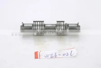 hydraulic fittings/parts/ spool for Rexroth valves 4WE6***