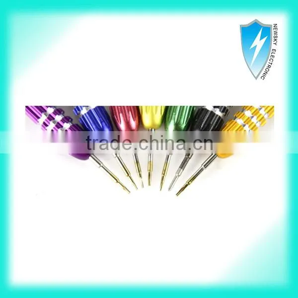 cell phone repair tool kits