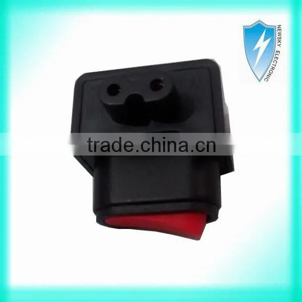 Power Switch Adapter for PS3 Slim