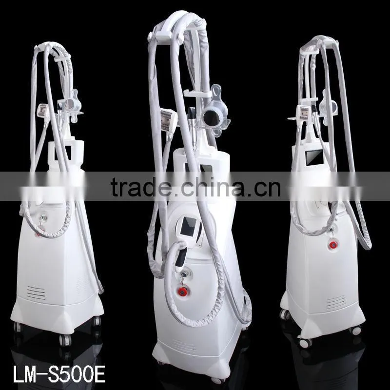 ultra cavi machine ultrasound therapy fat loss slimming machine