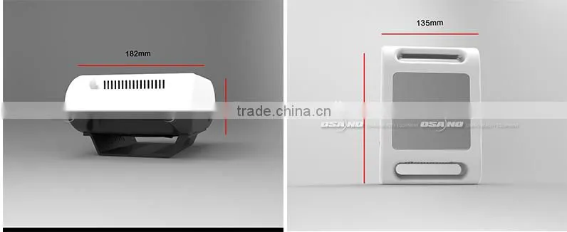 Newest Medical ce approval cryolipolysis /cryo fat freezing machines looking for distributer