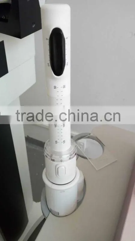 High quality hifu vaginal tightening machine