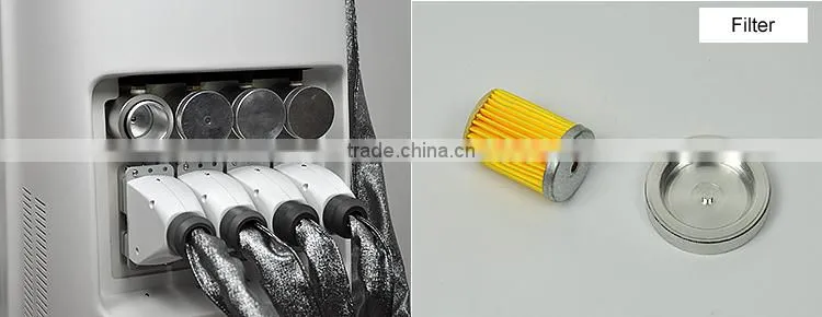 Professional cellulite massage machines/roller facial vacuum suction machine/cellulite roller massage