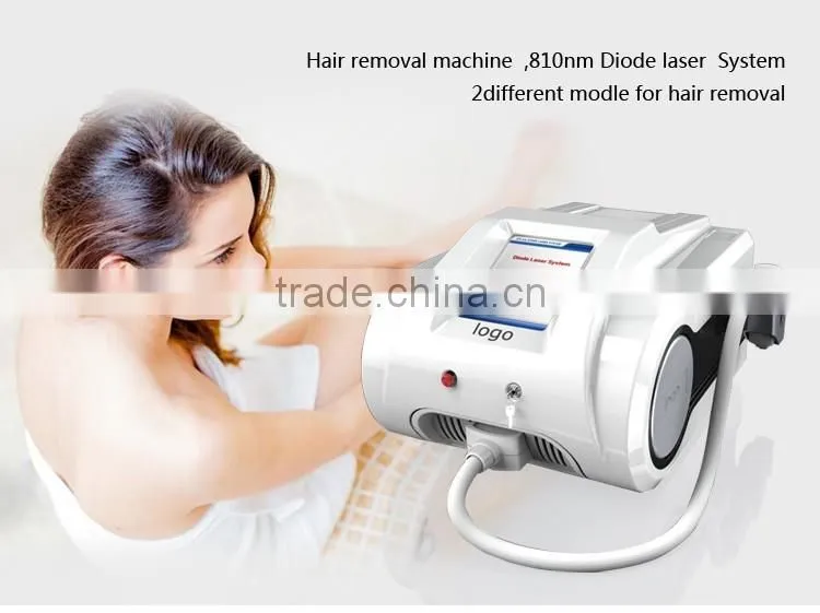 810 lumenis lightsheer duet laser for sale