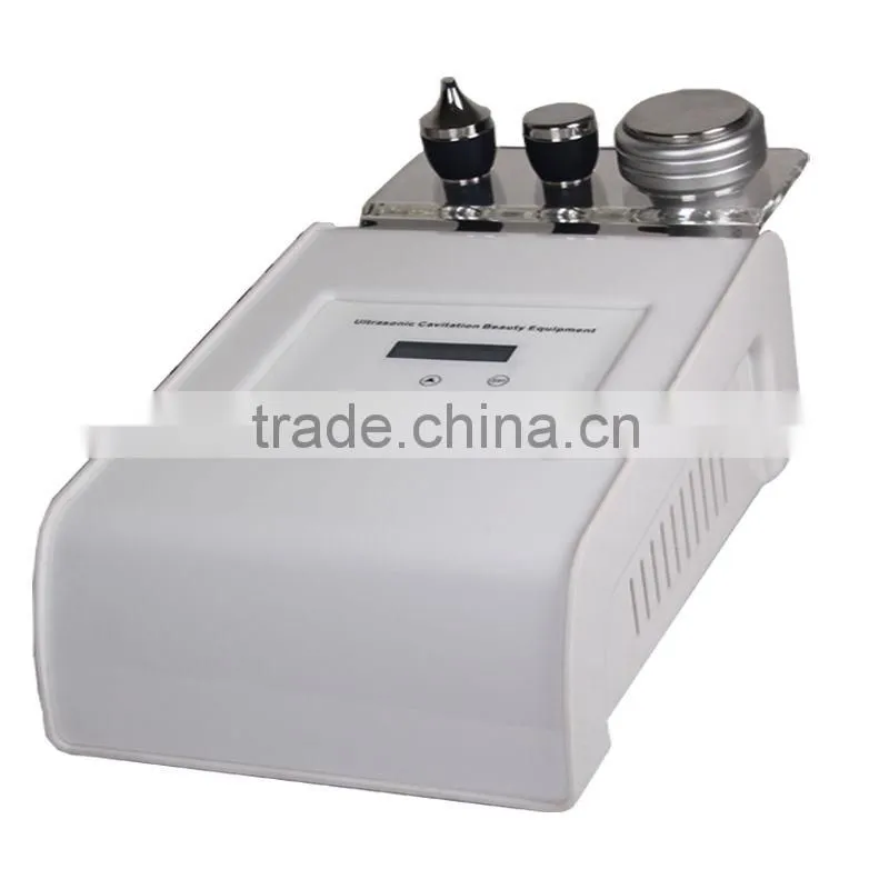 ultrasound machine