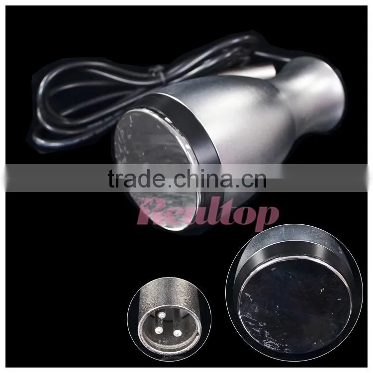 distributors wanted!!!cavitation multipolar rf ultrasonic machine,vacuum cavitation slimming beauty machine