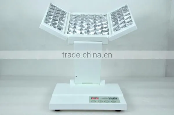 PDT-01 photon led skin rejuvenation led beauty light therapy beauty device