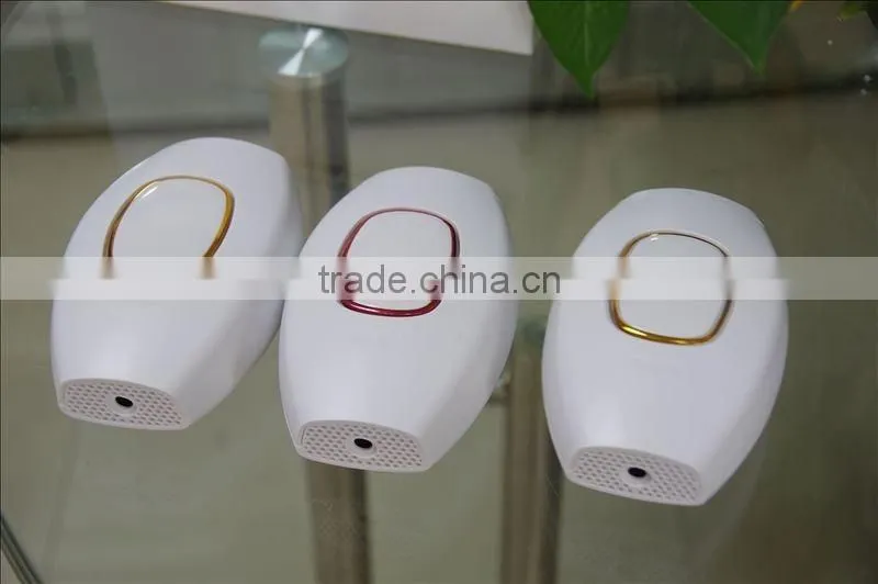 hot sale Home use IPL laser hair removal/ipl laser hair removal machine for sale