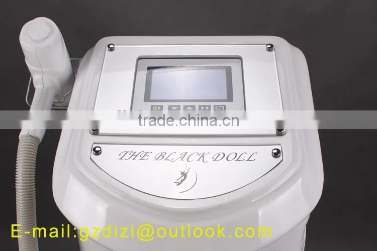 Skin care instrument/Vervet Doll Beauty instrumrnt