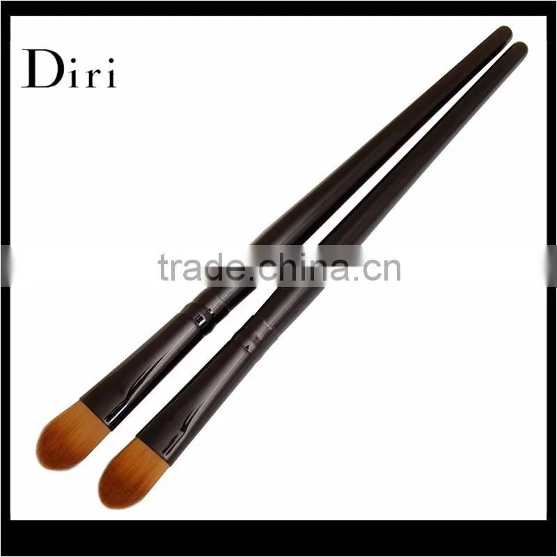 China supplier novelty makeup brushes
