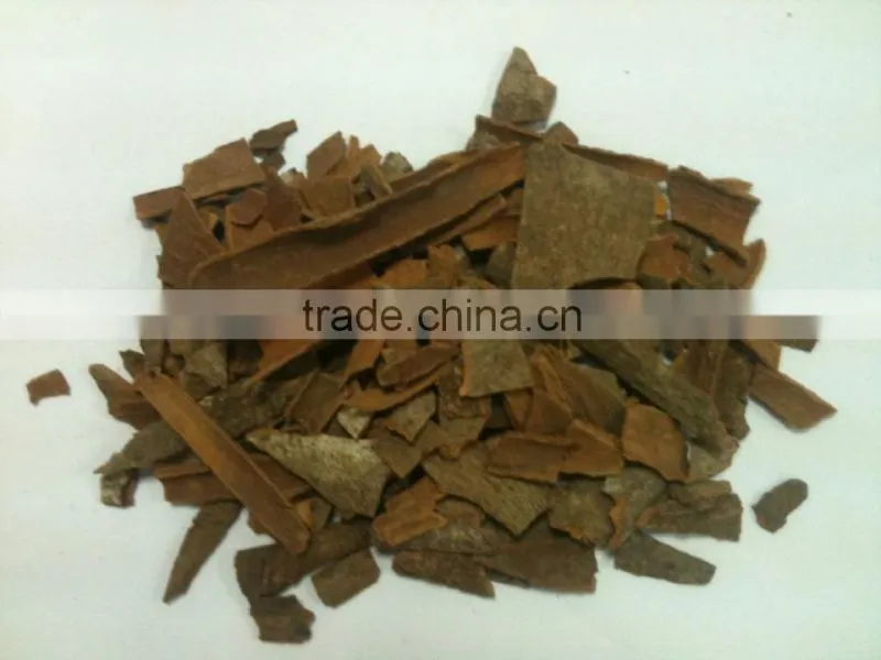 Medium Rice (skype: davis.thong, phone: +84 986 778 999)