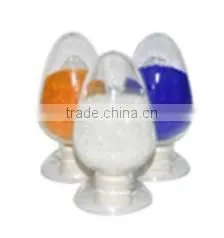 Silica gel Food Desiccant for Silica Gel Packs